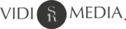 Vidimedia – Hochzeitsvideografie based in Bavaria