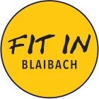 fit-in-blaibach