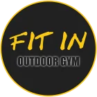 fit-in-outdoor
