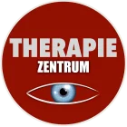 fit-in-therapie