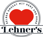 lehners-schmankerl